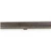 Image 3 : 41" 36cal Black Powder C&B Rifle Barrel (C)