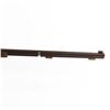 Image 10 : JG Righter Barrel, Remington Lock 36 Percussion(C)