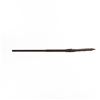 Image 11 : JG Righter Barrel, Remington Lock 36 Percussion(C)