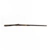 Image 12 : JG Righter Barrel, Remington Lock 36 Percussion(C)