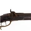 Image 13 : JG Righter Barrel, Remington Lock 36 Percussion(C)