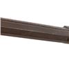 Image 14 : JG Righter Barrel, Remington Lock 36 Percussion(C)