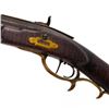 Image 15 : JG Righter Barrel, Remington Lock 36 Percussion(C)