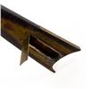 Image 16 : JG Righter Barrel, Remington Lock 36 Percussion(C)