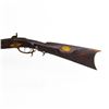 Image 2 : JG Righter Barrel, Remington Lock 36 Percussion(C)