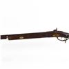 Image 3 : JG Righter Barrel, Remington Lock 36 Percussion(C)