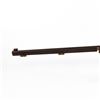 Image 4 : JG Righter Barrel, Remington Lock 36 Percussion(C)