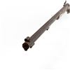 Image 5 : JG Righter Barrel, Remington Lock 36 Percussion(C)