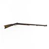 Image 7 : JG Righter Barrel, Remington Lock 36 Percussion(C)