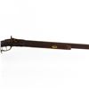 Image 9 : JG Righter Barrel, Remington Lock 36 Percussion(C)
