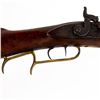 Image 14 : T Davidson .36cal 44" C&B Rifle (C) nsn