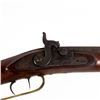 Image 15 : T Davidson .36cal 44" C&B Rifle (C) nsn