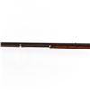 Image 3 : T Davidson .36cal 44" C&B Rifle (C) nsn
