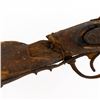 Image 16 : Unknown Manufacture Black Powder Gun