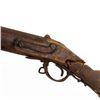 Image 18 : Unknown Manufacture Black Powder Gun