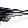 Image 12 : "2000" S&W Schofield M3 45S&W 7" Revolver GWS1888