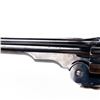 Image 14 : "2000" S&W Schofield M3 45S&W 7" Revolver GWS1888