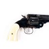 Image 7 : "2000" S&W Schofield M3 45S&W 7" Revolver GWS1888