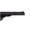 Image 8 : "2000" S&W Schofield M3 45S&W 7" Revolver GWS1888