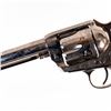 Image 13 : ENGRAVED Cimarron SAA 45LC 4.75" Revolver  E061963