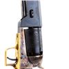 Image 13 : Replica Arms "Dragoon" .44BP 9" Revolver (C) 1252