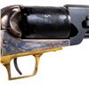 Image 15 : Replica Arms "Dragoon" .44BP 9" Revolver (C) 1252