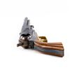 Image 5 : Replica Arms "Dragoon" .44BP 9" Revolver (C) 1252