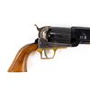 Image 7 : Replica Arms "Dragoon" .44BP 9" Revolver (C) 1252