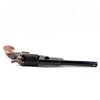 Image 9 : Replica Arms "Dragoon" .44BP 9" Revolver (C) 1252