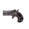 Image 1 : Remington Elliot .41RF Derringer (C) 621
