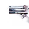 Image 3 : Davis DM-22 22MAG Derringer  213723