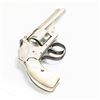 Image 3 : Iver Johnson Top Break .38 Revolver (C) 26652