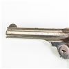Image 4 : Iver Johnson Top Break .38 Revolver (C) 26652