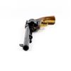 Image 10 : Jager Dakota 45LC 7.5" Revolver 83267