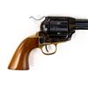 Image 13 : Jager Dakota 45LC 7.5" Revolver 83267