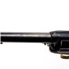 Image 4 : Jager Dakota 45LC 7.5" Revolver 83267