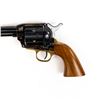Image 8 : Jager Dakota 45LC 7.5" Revolver 83267