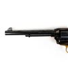 Image 9 : Jager Dakota 45LC 7.5" Revolver 83267
