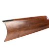 Image 11 : "1894" Winchester 1886 45-90 26" Rifle (C) 93488