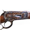 Image 12 : "1894" Winchester 1886 45-90 26" Rifle (C) 93488
