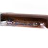 Image 13 : "1894" Winchester 1886 45-90 26" Rifle (C) 93488