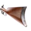 Image 15 : "1894" Winchester 1886 45-90 26" Rifle (C) 93488