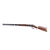 Image 1 : "1894" Winchester 1886 45-90 26" Rifle (C) 93488