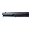 Image 2 : "1894" Winchester 1886 45-90 26" Rifle (C) 93488