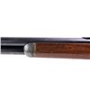 Image 3 : "1894" Winchester 1886 45-90 26" Rifle (C) 93488