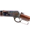 Image 4 : "1894" Winchester 1886 45-90 26" Rifle (C) 93488
