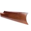Image 5 : "1894" Winchester 1886 45-90 26" Rifle (C) 93488