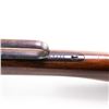 Image 6 : "1894" Winchester 1886 45-90 26" Rifle (C) 93488