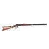 Image 7 : "1894" Winchester 1886 45-90 26" Rifle (C) 93488
