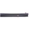 Image 8 : "1894" Winchester 1886 45-90 26" Rifle (C) 93488